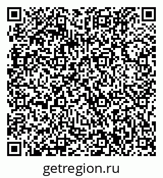 79063331073