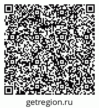 79063331074