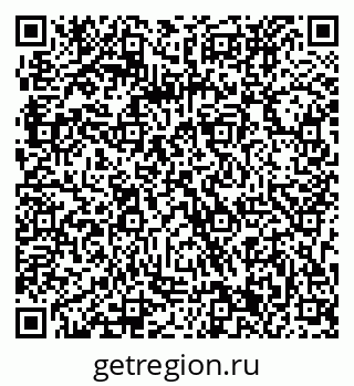 79063331076