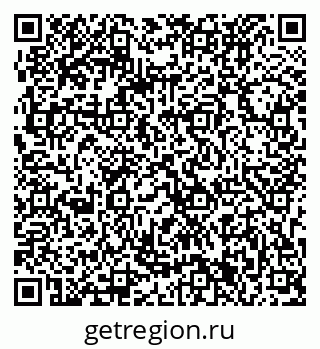 79063331077
