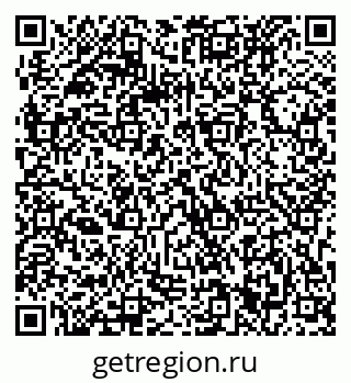 79063331079