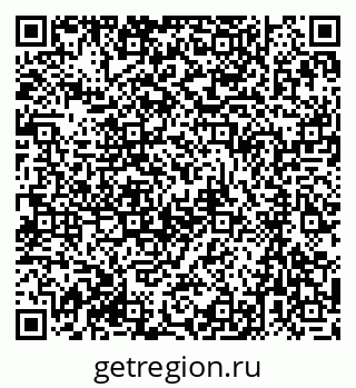 79063331080