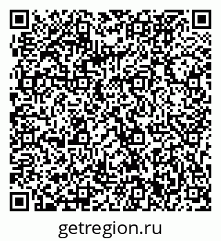 79063331081