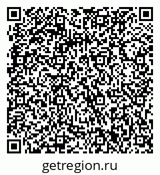 79063331083