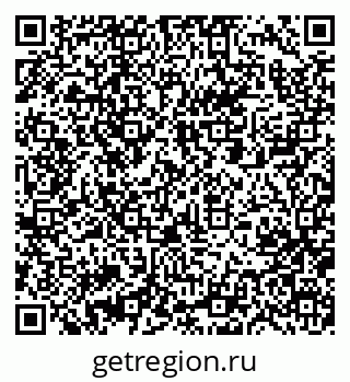 79063331089