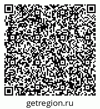 79063331090