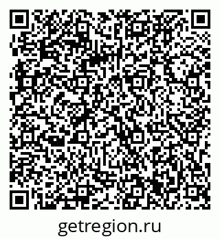 79063331091
