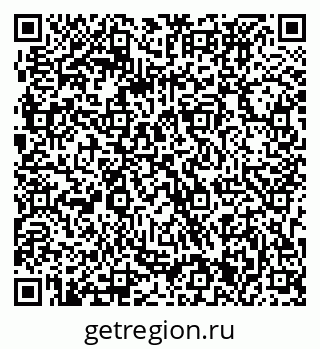 79063331092