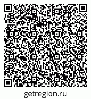 79063331094