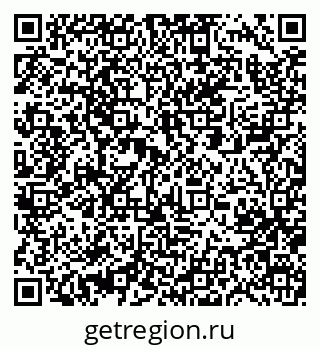 79063331095