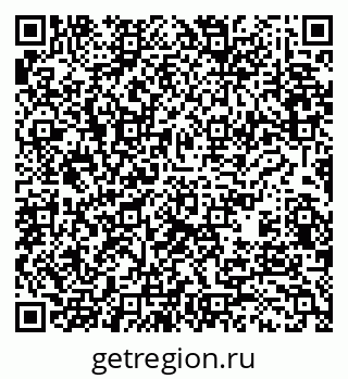 79063331096
