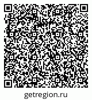 79063331097