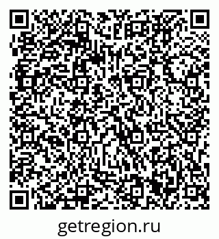 79063331098