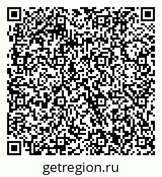79063331102