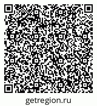 79063331103