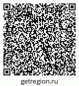 79063331104
