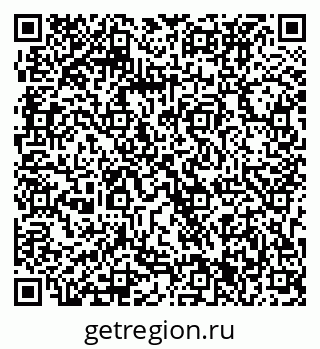 79063331105