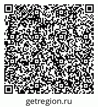 79063331106