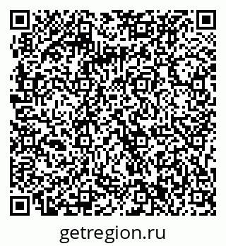 79063331107
