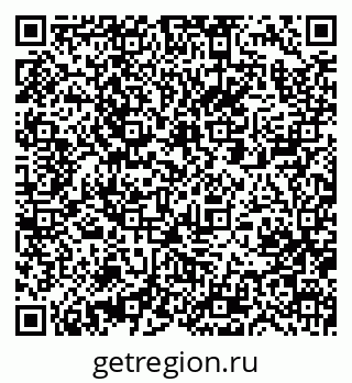 79063331108