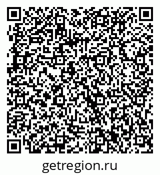 79063331117