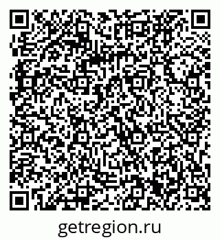 79063331120