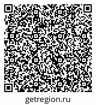 79063331122