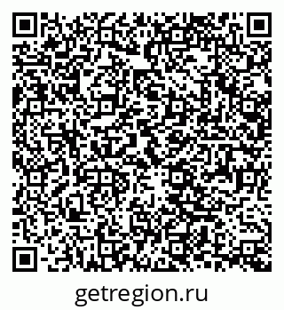 79063331123