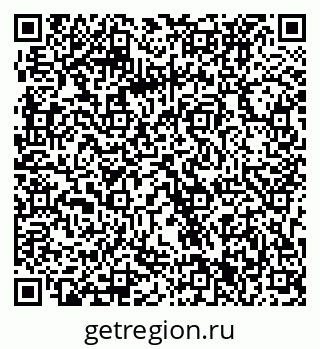 79063331125