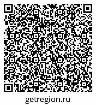 79063331128