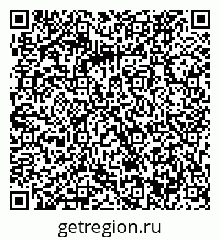 79063331129