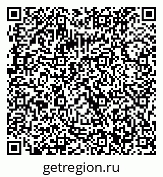 79063331169