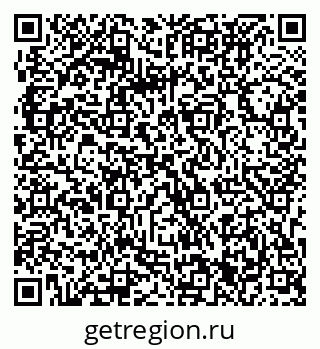 79063331191