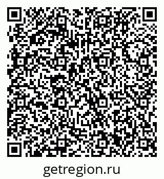 79063331192