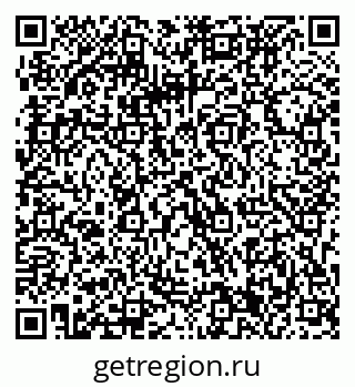 79063331196