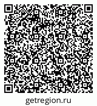 79063331197