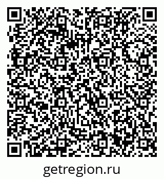 79063331198
