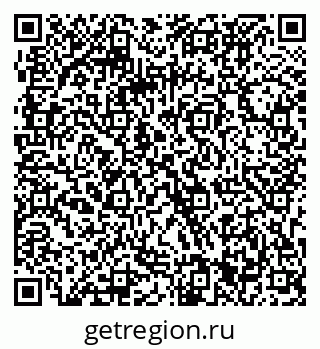 79063331199