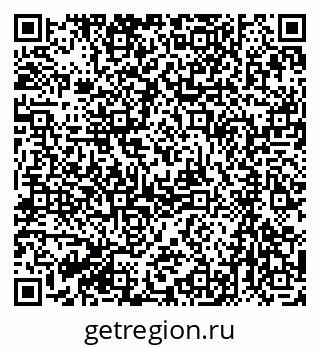 79063331200