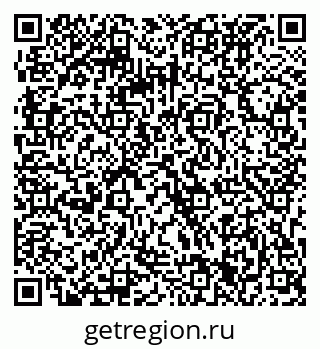 79063331201
