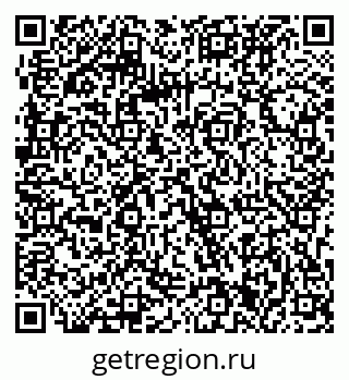 79063331202