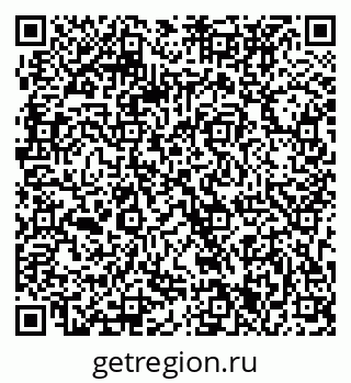 79063331203