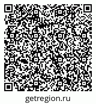 79063331204
