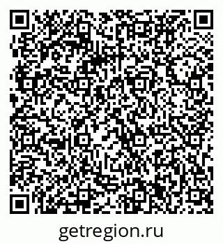 79063331205