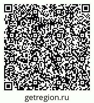 79063331206