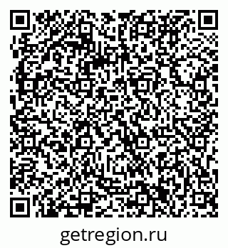 79063331207