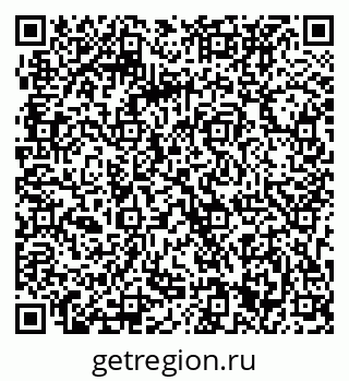 79063331208