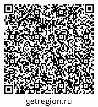 79063331209