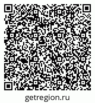 79063331210