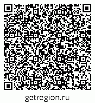 79063331211